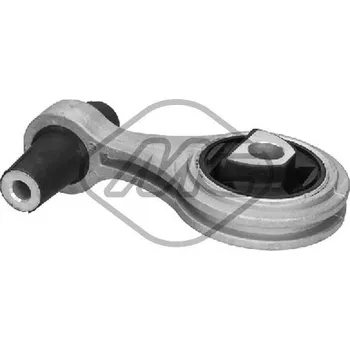 Zavěšení motoru Zavěšení motoru Metalcaucho 05260