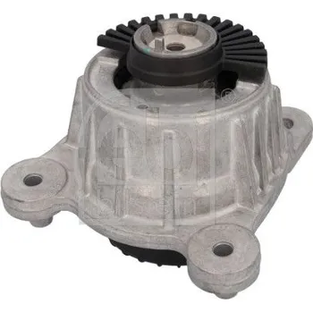 Zavěšení motoru Zavěšení motoru FEBI BILSTEIN 195993