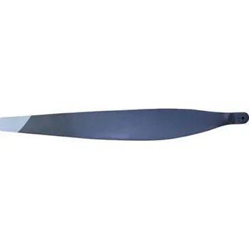 Dron DJI FlyCart 30 vrtule CCW 5420