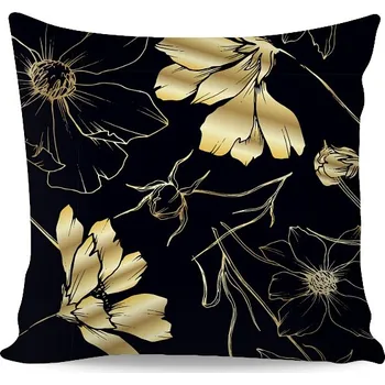 Povlečení Matějovský Gloria Mako satén 40/40