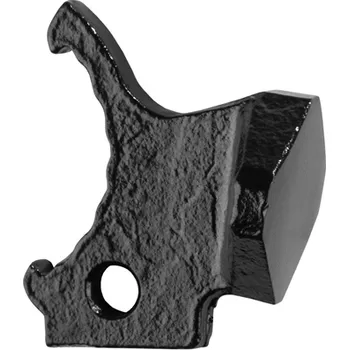 cepín Náhradní tlouk Grivel THOR MINI VARIO