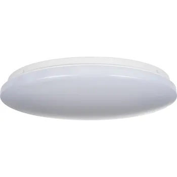 Osvětlení T-LED Přisazené LED svítidlo ZONDO 18W Varianta: Studená bílá