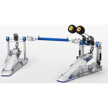 Bicí nástroj Yamaha DFP9C + prodloužená záruka 3 roky