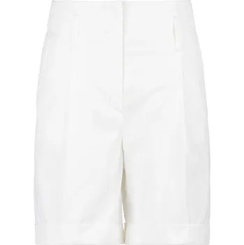 Cyklistické kalhoty Sportalm Vion 650332 Egret (03)