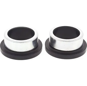 ALL BALLS rozpěrky zadního kola KTM SX/SXF/SX-F 125/200/250/350/450 13-22, HUSQVARNA TC/FC 125/250/350/450 16-22, TX/FX 300/350/450 17-22, GAS GAS MC/MC-F 125/250350/450 21-22 (osa 25mm) MOTOCROSS (ALL BALLS rozpěrky zadního kola KTM SX/SXF/SX-F)