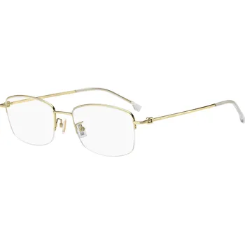 Sluneční brýle BOSS BOSS1877/F J5G