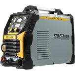 Kraft & Dele KD3434
