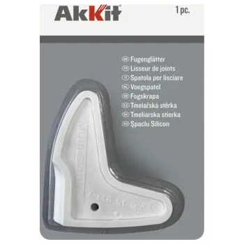 Malířská stěrka Tmelařská stěrka Akkit 731