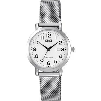 Hodinky Hodinky Q&Q A47A-001PY