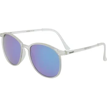 Sluneční brýle Sluneční brýle Reaper AURI LIGHT UNI Transparentní, Černá