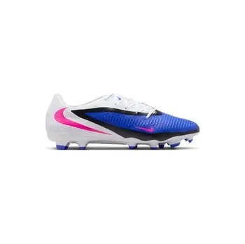 Fotbal Nike Phantom 6 Low Academy Multi-Ground Soccer Cleats 40,5
