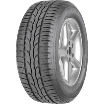 Letní osobní pneu 185/60 R15 84H INTENSA HP TL SAVA