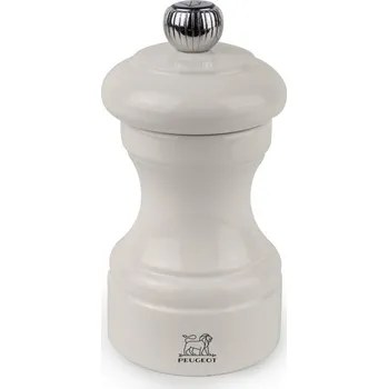 Kuchyňský mlýnek Peugeot Mlýnek na pepř Bistrorama, slonová kost 40840