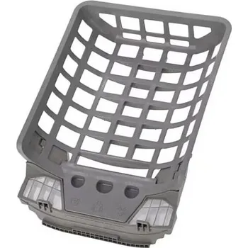 Sušička Electrolux na sušení bot a jemného prádla M1YHDRPBA + DOPRAVA ZDARMA