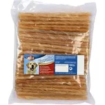 Trixie Bůvolí kroucené tyčinky 5-6…