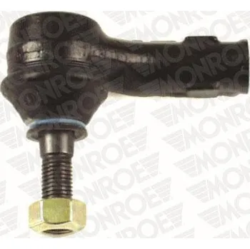 Soustava řízení Hlava příčného táhla řízení MONROE (L29118)