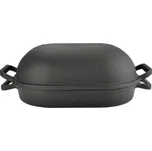 PERFECT HOME 15024 40,5 x 33,5 x 15 cm…