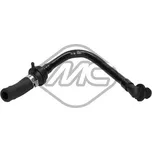 Vakuová hadice, brzdový systém Metalcaucho 92521