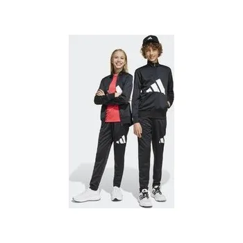 adidas Essentials CLIMACOOL TRACKSUIT 164