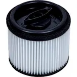 HEPA Filtr do vysavače PARKSIDE komp. s 91105923 omyvatelný 1ks