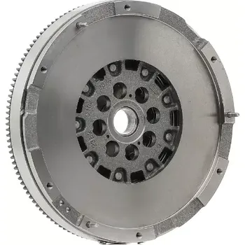 Setrvačník motoru Valeo 836174