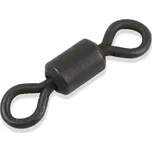 CARP'R'US Swivel Micro 10 ks 