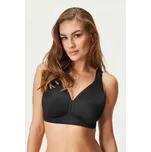 Podprsenka Eloisa vyztužená bez kostic