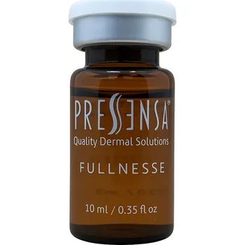 Pleťové sérum PRESENSA Pressensa Fullnesse Kyselina Hyaluronová 3,5% 10ml