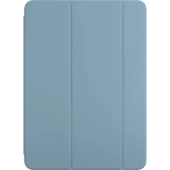Smart Folio for iPad Air 11" (M2) - Denim / SK APPLE