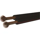 EMOS Dvojlinka nestíněná S8250 2 x 0,5…