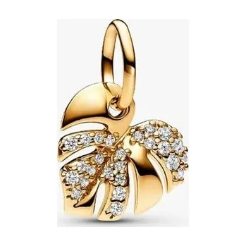 Přívěsek Pandora 763349C01