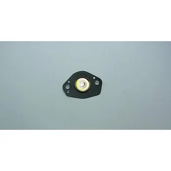 Palivový systém pro motocykl TOURMAX opravná sada ventilu air cut YAMAHA YFM 350 raptor 04-13, KAWASAKI KFX 400 03-04, SUZUKI LTZ 400 03-04 vyrobeno v Japonsku (TOURMAX opravná sada ventilu air cut YAMAHA YFM 350 raptor 04-13, KAWASAKI KFX 400 03-04, SUZUKI LTZ 400 03-04 vyrobeno v)