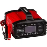 MAR-POL M82503 12/24V 250Ah 15A