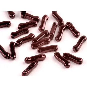 Korálek Matubo Z Bead č. 28