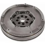 Sachs 2294 501 263