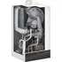 Kotel Viessmann Vitodens 100-W B1HF Z020618