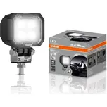 OSRAM LEDriving Rect WL VX80-WD pracovní reflektor 1ks NO ECE LEDWL110-WD