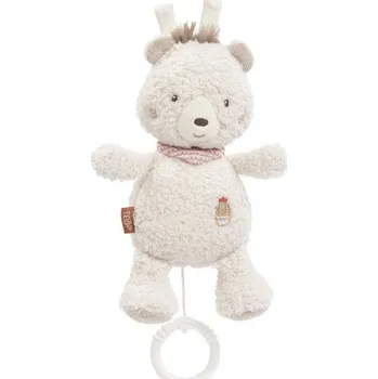 Dětské zboží Hrací hračka medvěd, Peru Medvěd