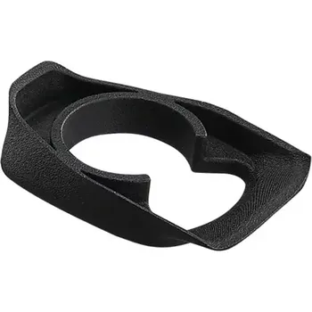 Sport RITCHEY adaptér hl. složení pro Butano Ridge