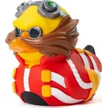 TUBBZ Kachnička Mini