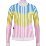 Sportalm Cesina 450278 Egret (03)