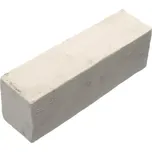 Osborn Lešticí pasta pevná 110 g bílá