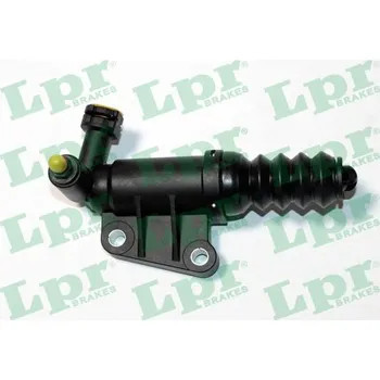 Spojkový válec Pomocný válec, spojka LPR 3180