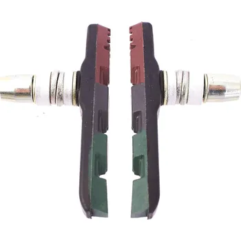 Sport PROMAX Brzdové čelisti PROMAX TRIPLE