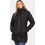 Dámský zimní kabát Kilpi BELIZE-W 46