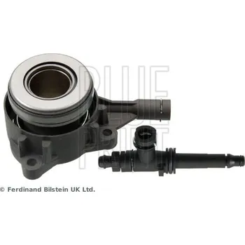 Spojková sada Centrální vysouvač, spojka BLUE PRINT ADF123619