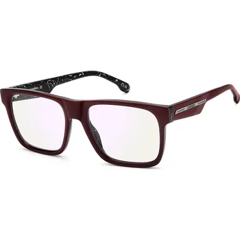 Sluneční brýle Carrera VICTORYC17 0Q1