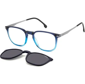 Carrera CA332/CS PJP/M9 Polarized