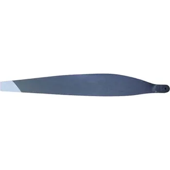 Dron DJI FlyCart 30 vrtule CW 5420