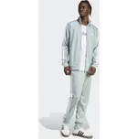 adidas DAYREADY TRACKSUIT XL
